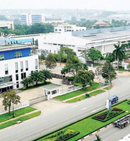 Giảm 30% tiền thuê đất năm 2021 cho các đối tượng bị ảnh hưởng bởi dịch COVID-19